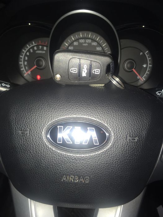 Авто Ключи, Вскрытие замков