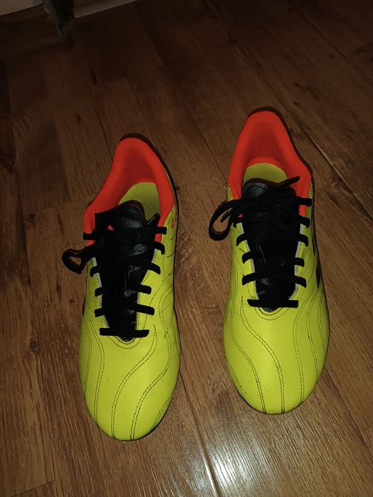 Бутонки Adidas Copa 42 ⅔