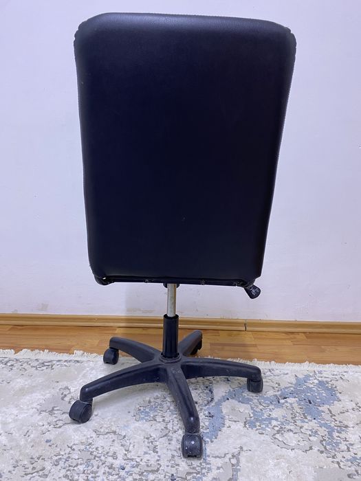 Продается кресло