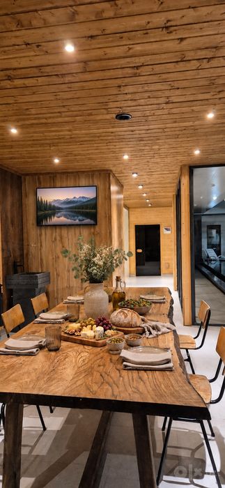 Dacha, Дача, Сауна, Sauna, Ташкент