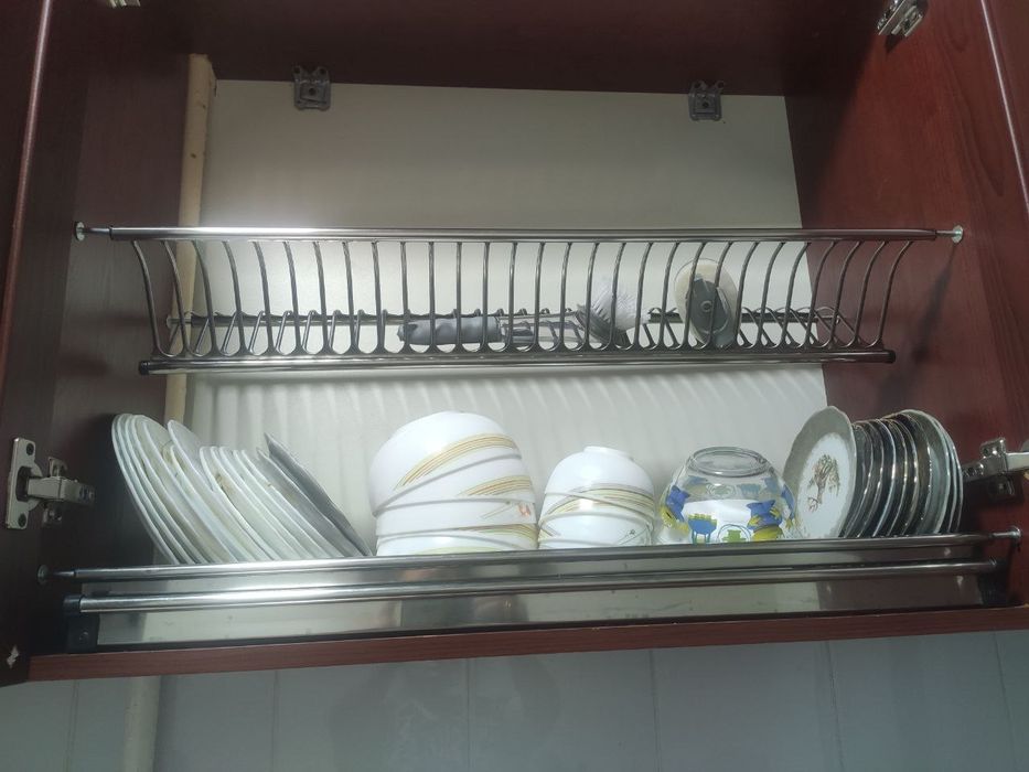 Srochna Sotiladi shinam uy