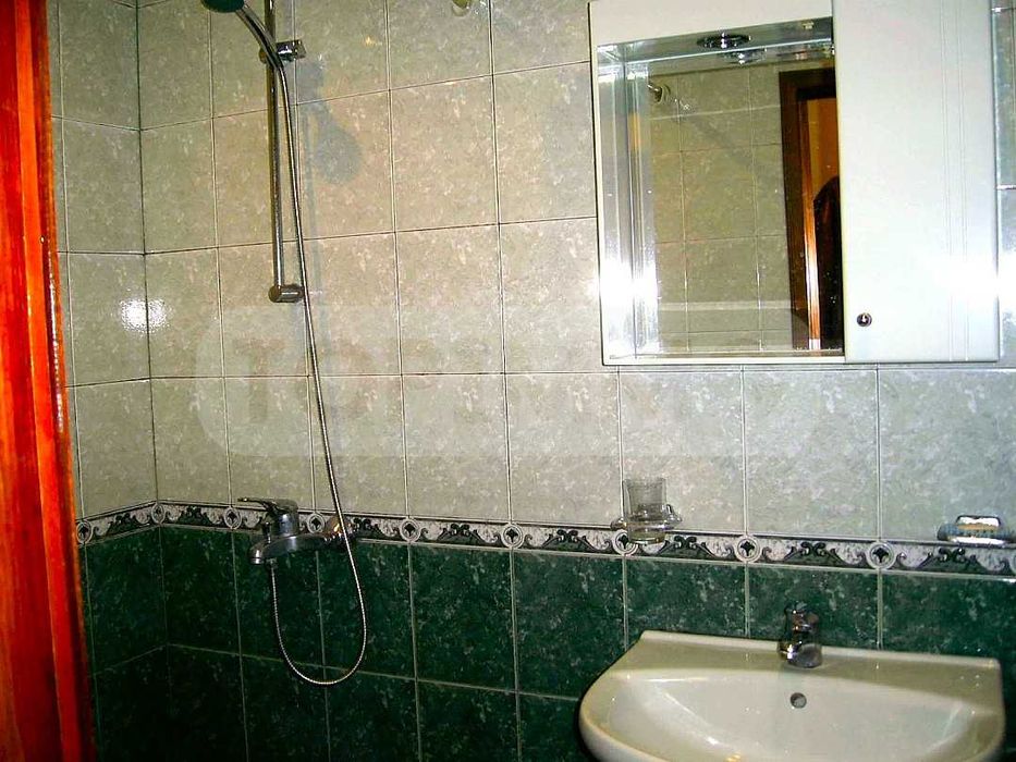 Дава се под наем Двустаен апартамент в Варна, Лятно кино Тракия - 55 кв.м за 510 € - Снимка #4