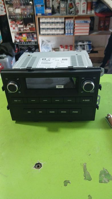 Кобалт магнитафон янги 2025