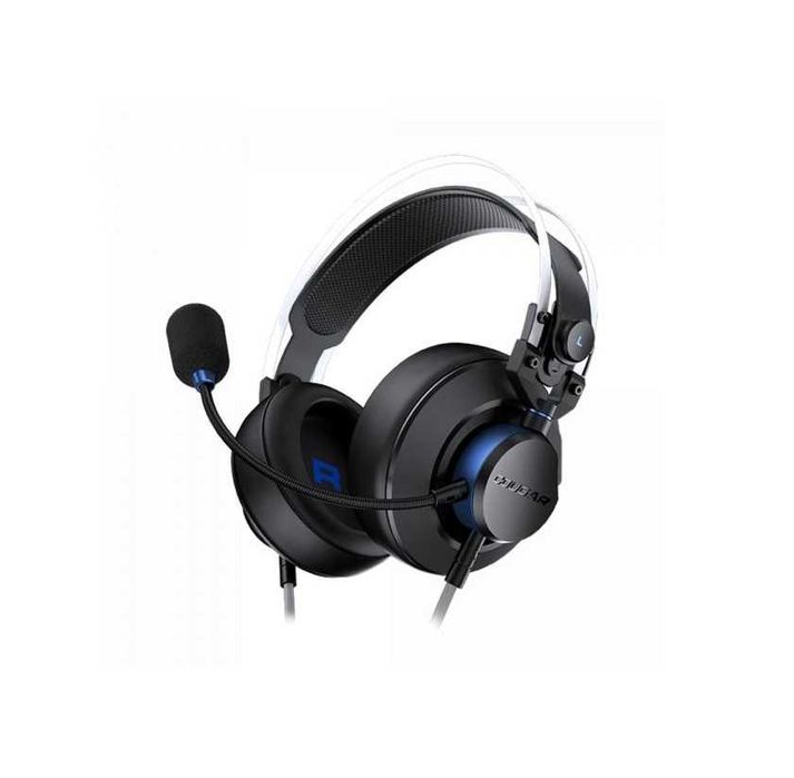 ! Наушники Cougar VM410 PS цена с НДС