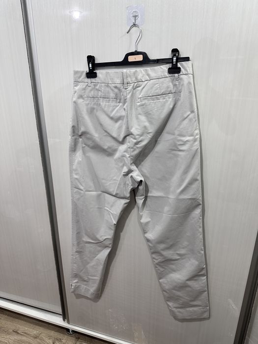 Pantaloni M&S (Marks & Spencer) Platinum – noi femei