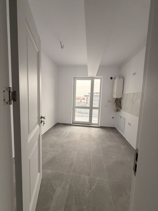 Apartament 3 camere Regnum Residence(complex cu 2 piscine)