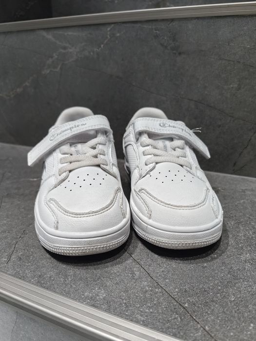 Обувки  Champion