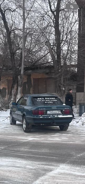 Продам надёжный дизилёк