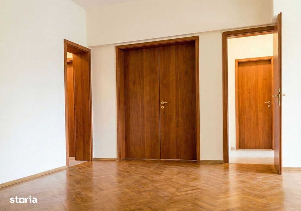 Romana | 5 camere | fara risc | 113mp | investitie | 259.900 Euro