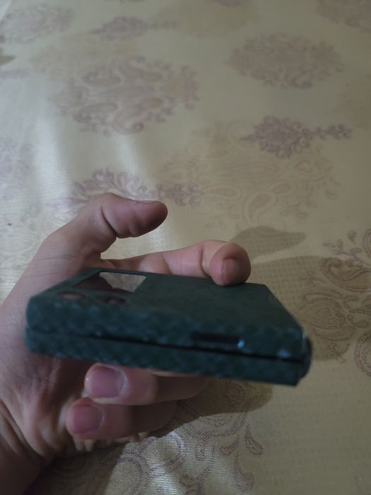 Galaxy Samsung zet flip 3