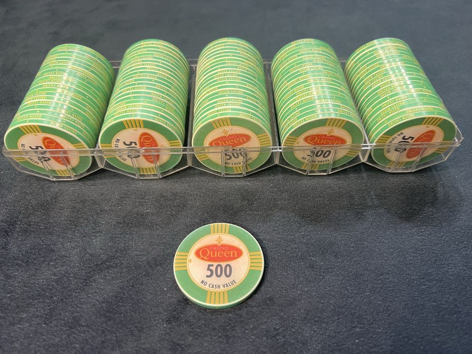 Casino Poker Chips Stock 280,000 pcs urgent CustomTables.eu #pokerchips #casinopokerchips #casinochip #jetoanepoker #jetoanecasino