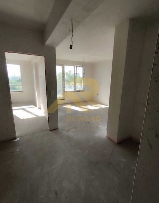 Продава се Двустаен апартамент в София, Надежда 2 - 61 кв.м за 2050 €/кв.м - Снимка #6