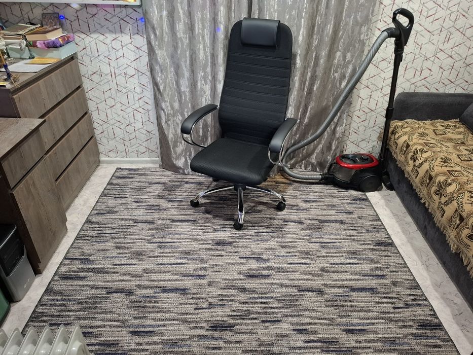 Продам дом в центре города