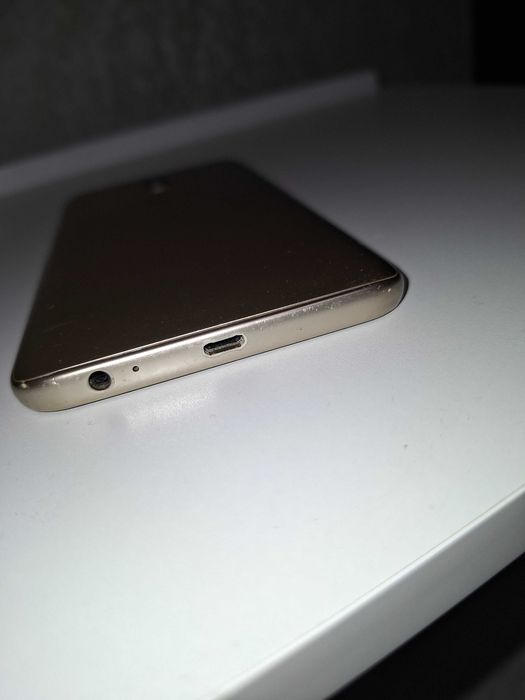 Самсунг 4J Samsung