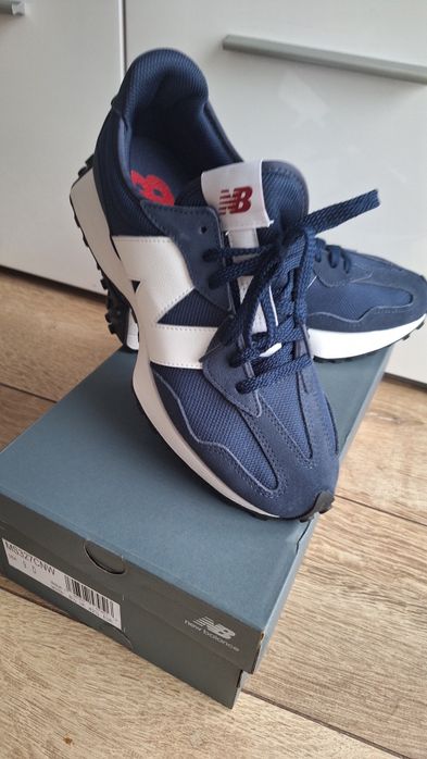 New Balance Bărbați