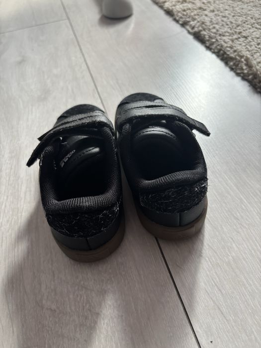 Детски маратонки Adidas