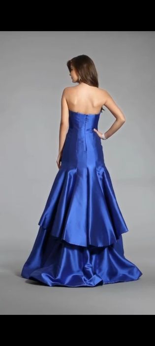 Платье для выпускного /для свадьбы