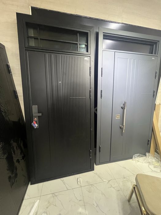 Kottej va domlar uchun Xitoy eshiklari | Sifatli & chiroyli