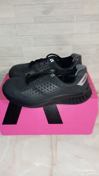 pantofi de protecție Artra 42