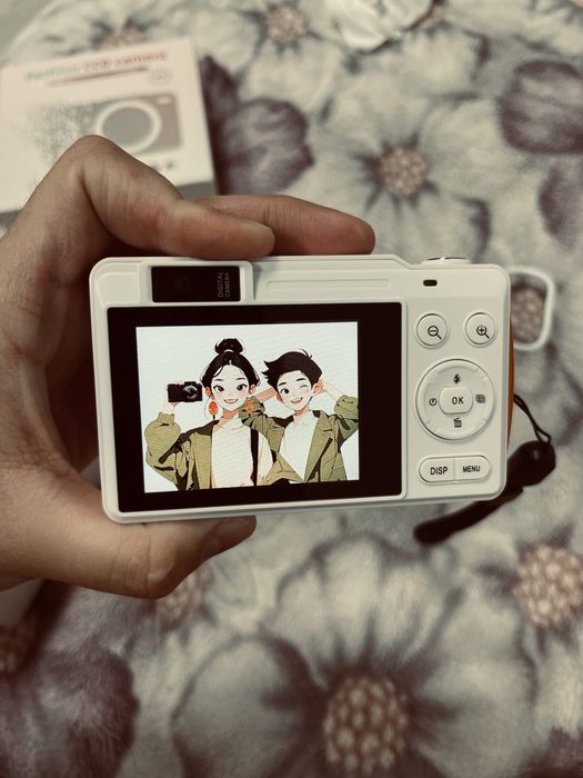 продам фотоаппарат