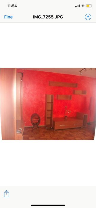 Închiriere apartament vedere Iulius mall