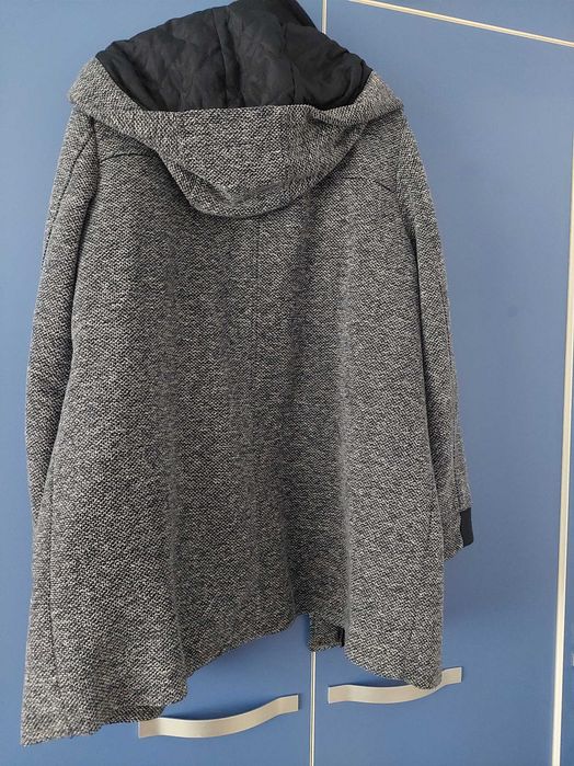 Geaca/ Haina Dama- Tom Tailor Xl, 4 articole