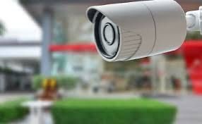 Видеонаблюдение для вашего объекта