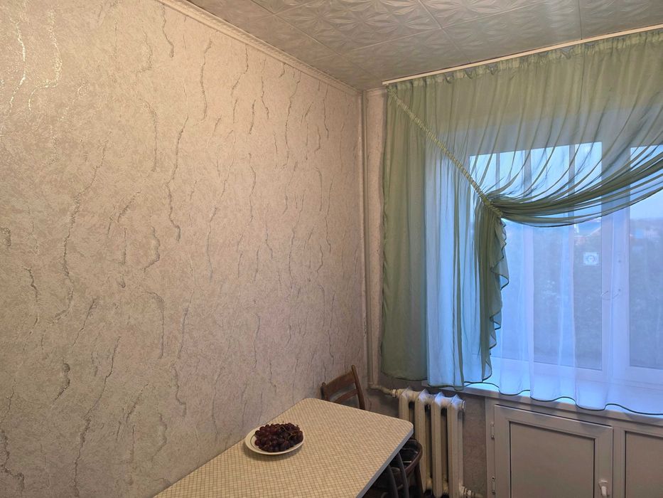 Продам 3-комнатная квартира · 60.7 м² · 3/5 этаж МЖК