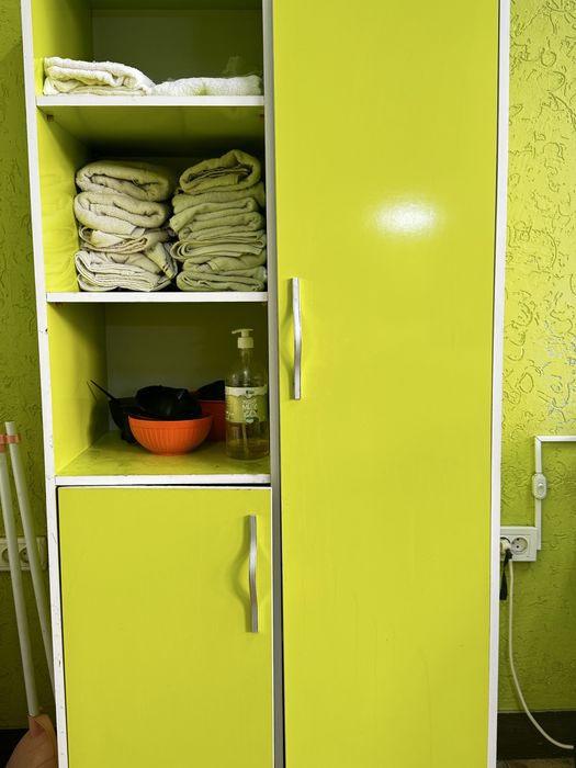 Салон мебель бу