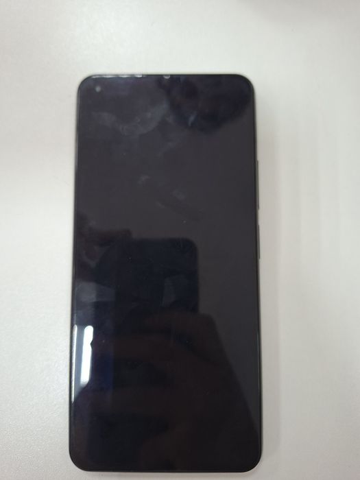 xiaomi 11 lite 5g ne