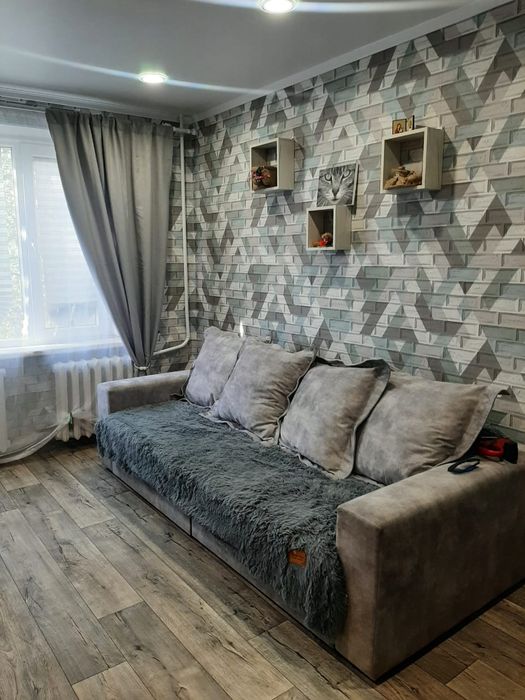 Море Феодосия сдам квартиру