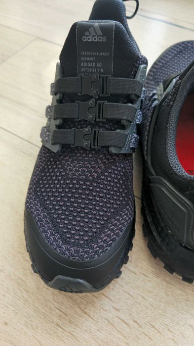 ADIDAS ULTRABOOST 1.0 ATR 100% оригинални