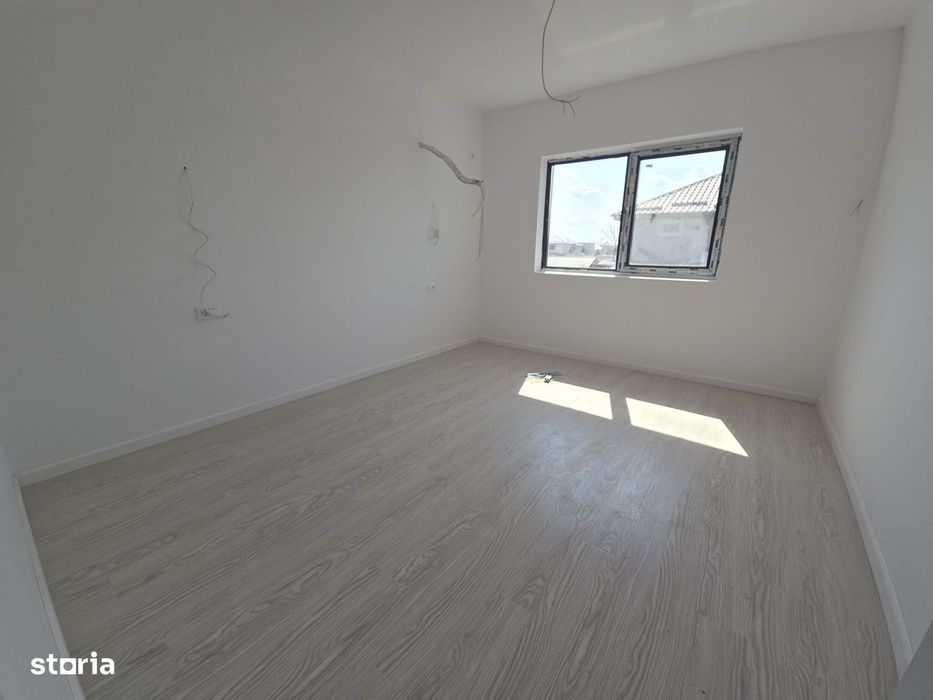 Vila P+1 | 5 camere | 420m teren | Berceni