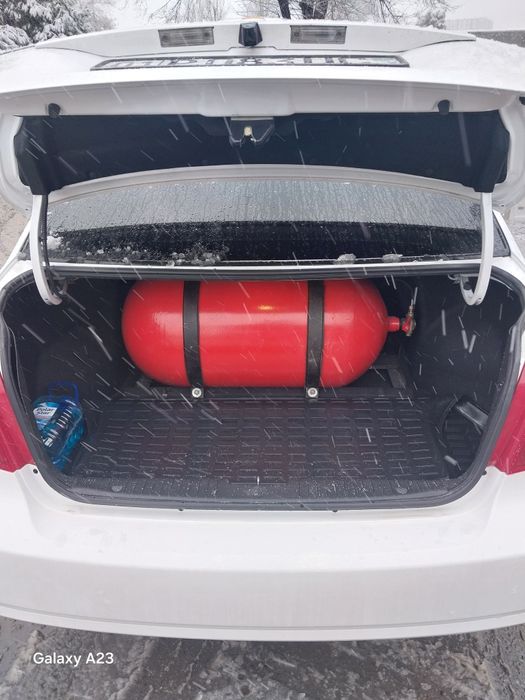 Jentra 2023- yil oxiri chiqani ful