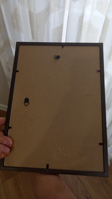 Продам рамки срочно