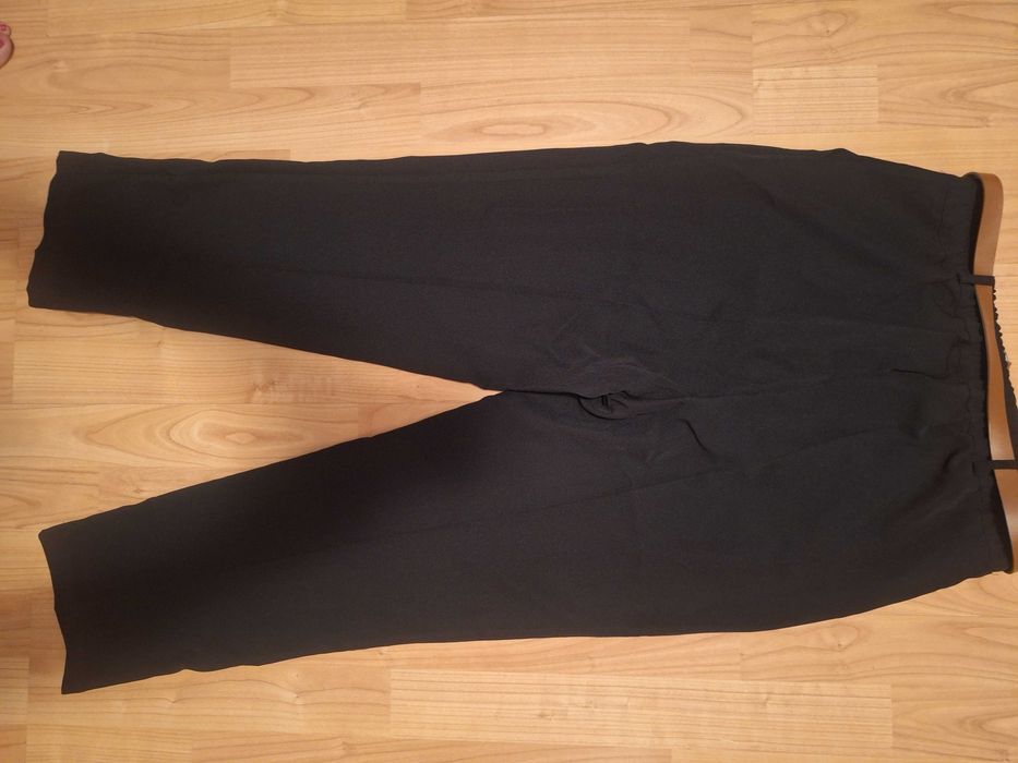 Pantaloni dama mar.M