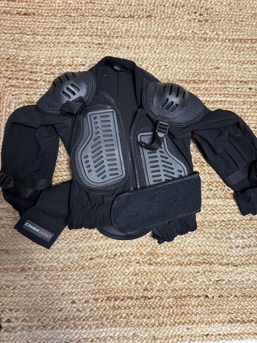 Vind armuri atv adulti si copii instare gorte buna