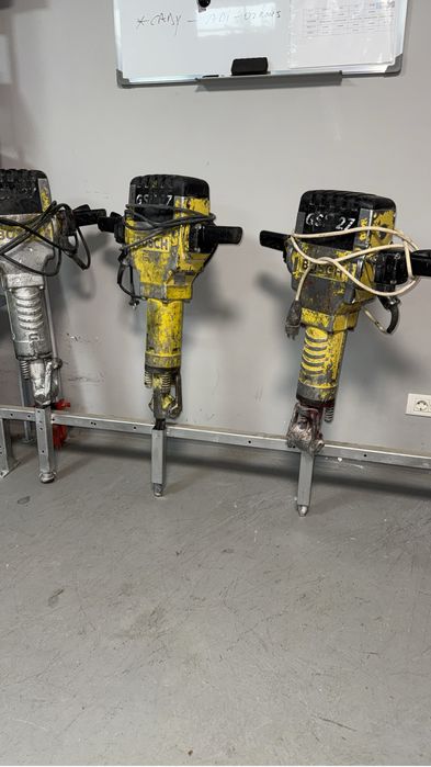 Inchiriez vibrator, vibrator pentru beton