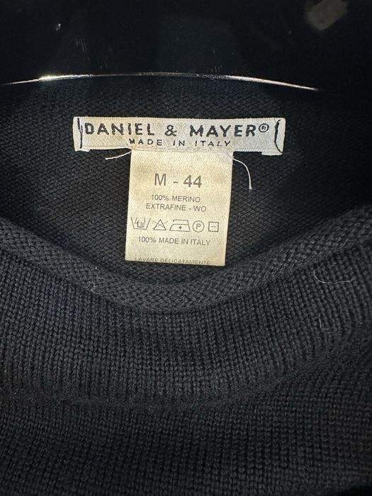 Итальянское платье-туника!