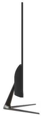 Sistem CPU XEON cu sistem audio Tesla