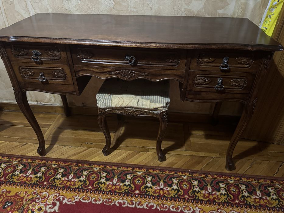 Мебель Румынская