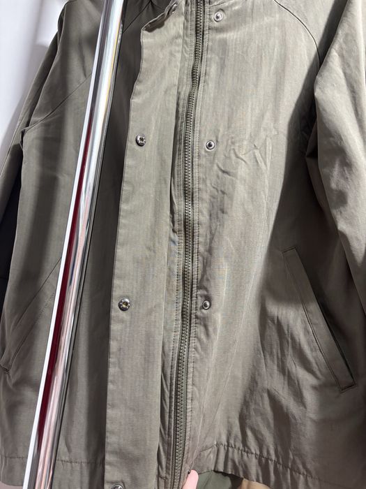 Ветровка Northland