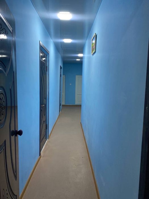 Сдаю квартиру