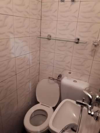 Едностаен апартамент в Център - Исул