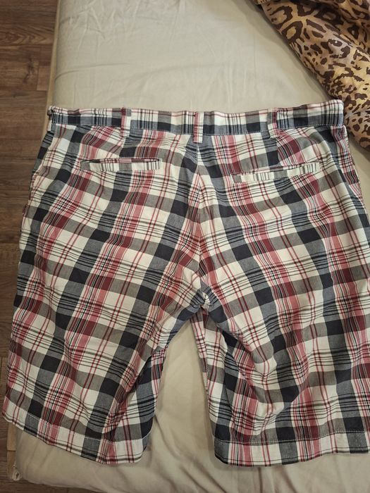 Мъжки къси гащи Gap