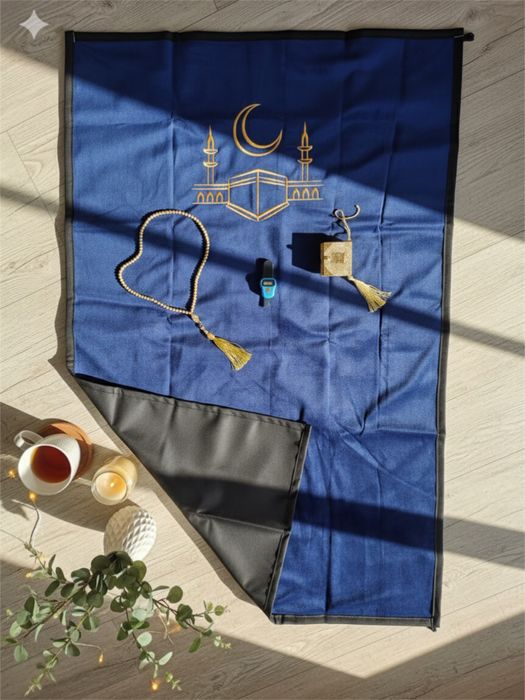 Подарочный бокс