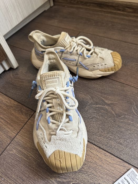 Маратонки и Сандали  Puma,Adidas,Nike