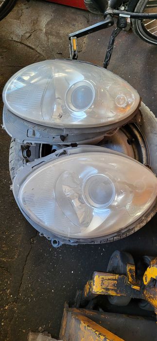 Части R320 224кс.