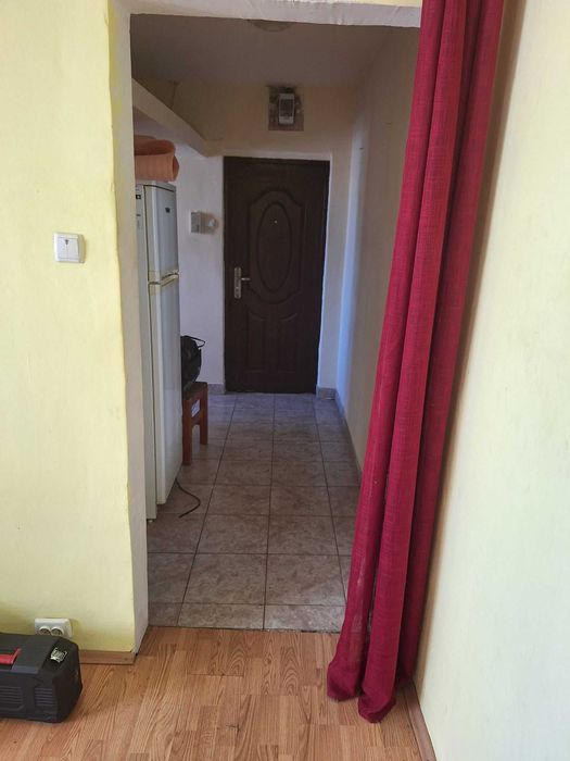 Apartament  de vânzare