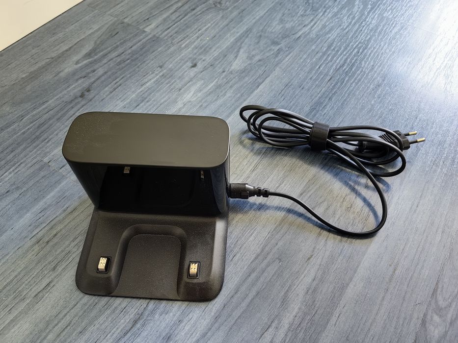 Продавам робот за почистване dream bot L10 pro
